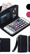 Image result for Blu3 Phone Cases