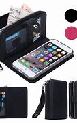 Image result for Pics for Phone Cases