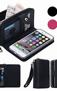 Image result for TV Phone Case