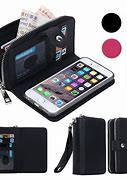 Image result for Images of Phone Cases