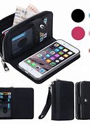 Image result for Phone Cases for Galaxy JZ Pure