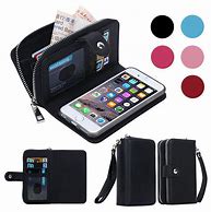Image result for Cell Phone Cases Wallet Style