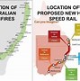 Image result for Longest Road Train in Australia