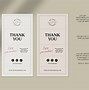 Image result for Paper Box Packaging Logo