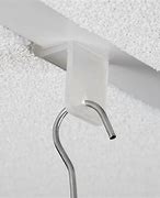 Image result for Ceiling Clips Pn138