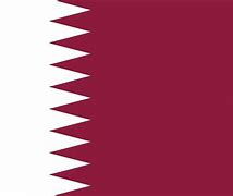 Image result for Qatar