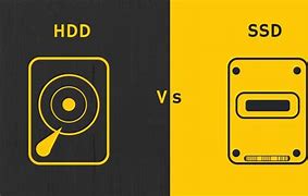 Image result for Solid State Drive คือ