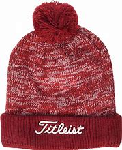 Image result for Titleist Golf Sun Hats