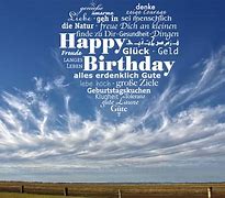 Image result for Happy Birthday My Husband Quotes