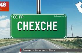 Image result for zchaque