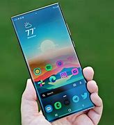 Image result for Latest Samsung Note 20