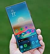 Image result for Summery Galaxy Note