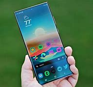 Image result for Galaxy Note 40