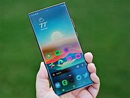 Image result for Samsung Galaxy Note 20 Ultra 5G 256GB