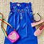 Image result for Amazon Kids Clothes for Girls