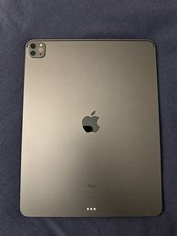 Image result for iPad Pro 5th Generation eBay