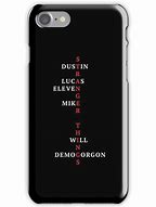 Image result for One Tree Hill iPhone 6 Plus Case