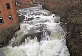 Image result for Beacon Waterfall