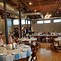 Image result for Milwaukee Wedding Venues