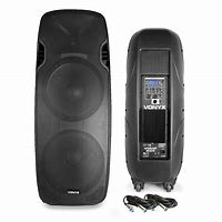 Image result for Bluetooth DJ Male Female Conception
