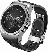 Image result for LG Watch Urbane LTE