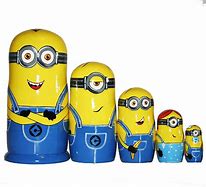 Image result for Collectable Minions