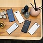 Image result for Sony 10-Plus Cell Phone