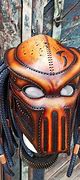 Image result for Leather Mask Wrestler