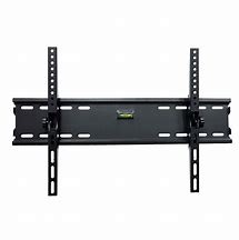 Image result for Sony Bravia 55'' Stand