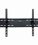 Image result for TV Wall Mount for 50 Inch Sony BRAVIA