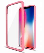 Image result for Best iPhone 10 Cases