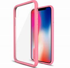 Image result for iPhone XS Box Case