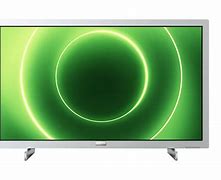 Image result for Philips TV 1080P