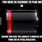 Image result for iOS 17 Battery Drain Meme