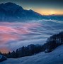 Image result for Swiss Alps Mountains