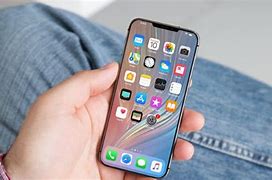 Image result for iPhone Xe 2023