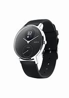 Image result for Nokia Watch Price