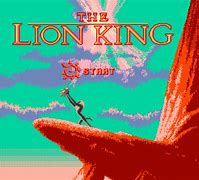 Image result for Logo One Piece Lion King