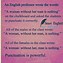 Image result for Grammar and Punctuation