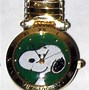 Image result for Peanuts Pocket Watch