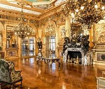 Image result for White House Gold Room
