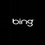 Image result for Bing Logo Wallpap