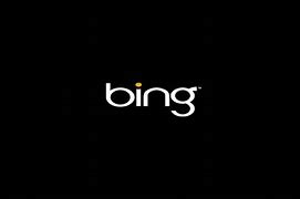 Image result for Bing Logo HD