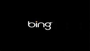 Image result for Bing Logo Wallpap