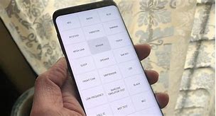 Image result for Samsung Testing Code