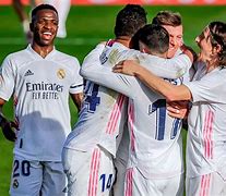 Image result for Valencia vs Madrid Things to Do