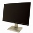 Image result for Dell 24 Inch Monitor U2415