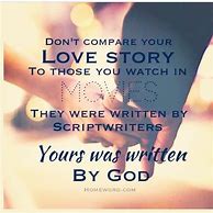 Image result for Love Quotes Christian Writer