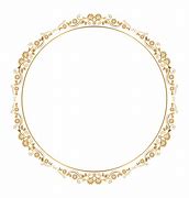 Image result for Golden Circle Frame High Quality