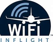 Image result for Wi-Fi Onboard Logo